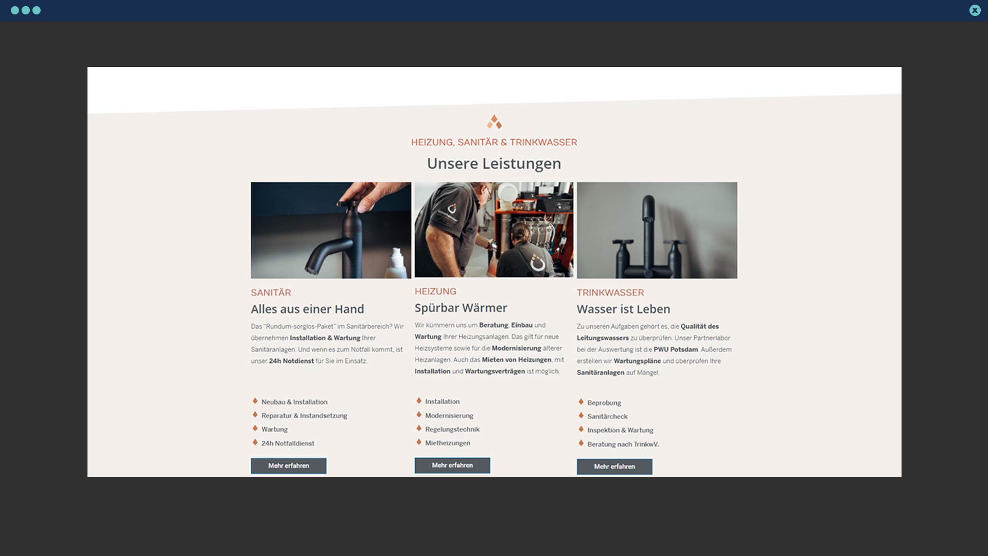 webdesign-kowerxklinkhammer-handwerk