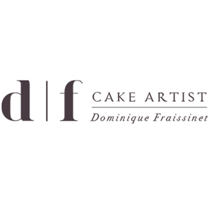 logo cake artist webdesign Agentur kowerk