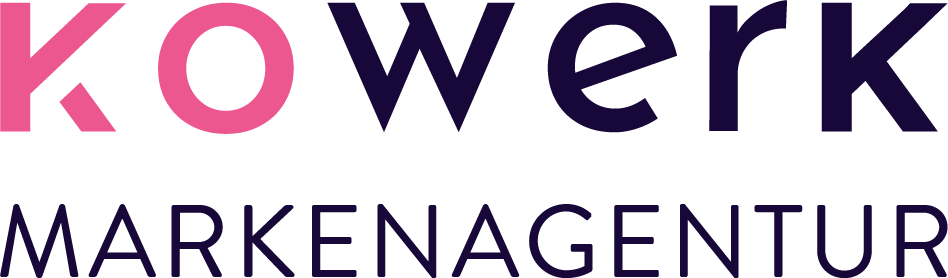 kowerk logo pb