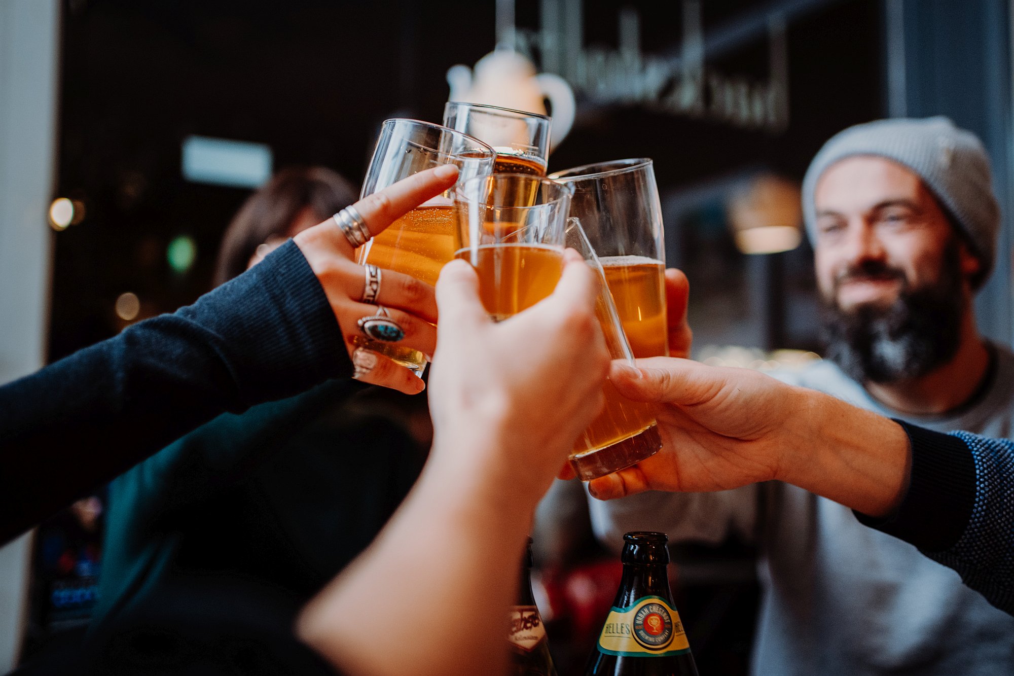 bierlese-eike-fotoshooting-biertasting-2