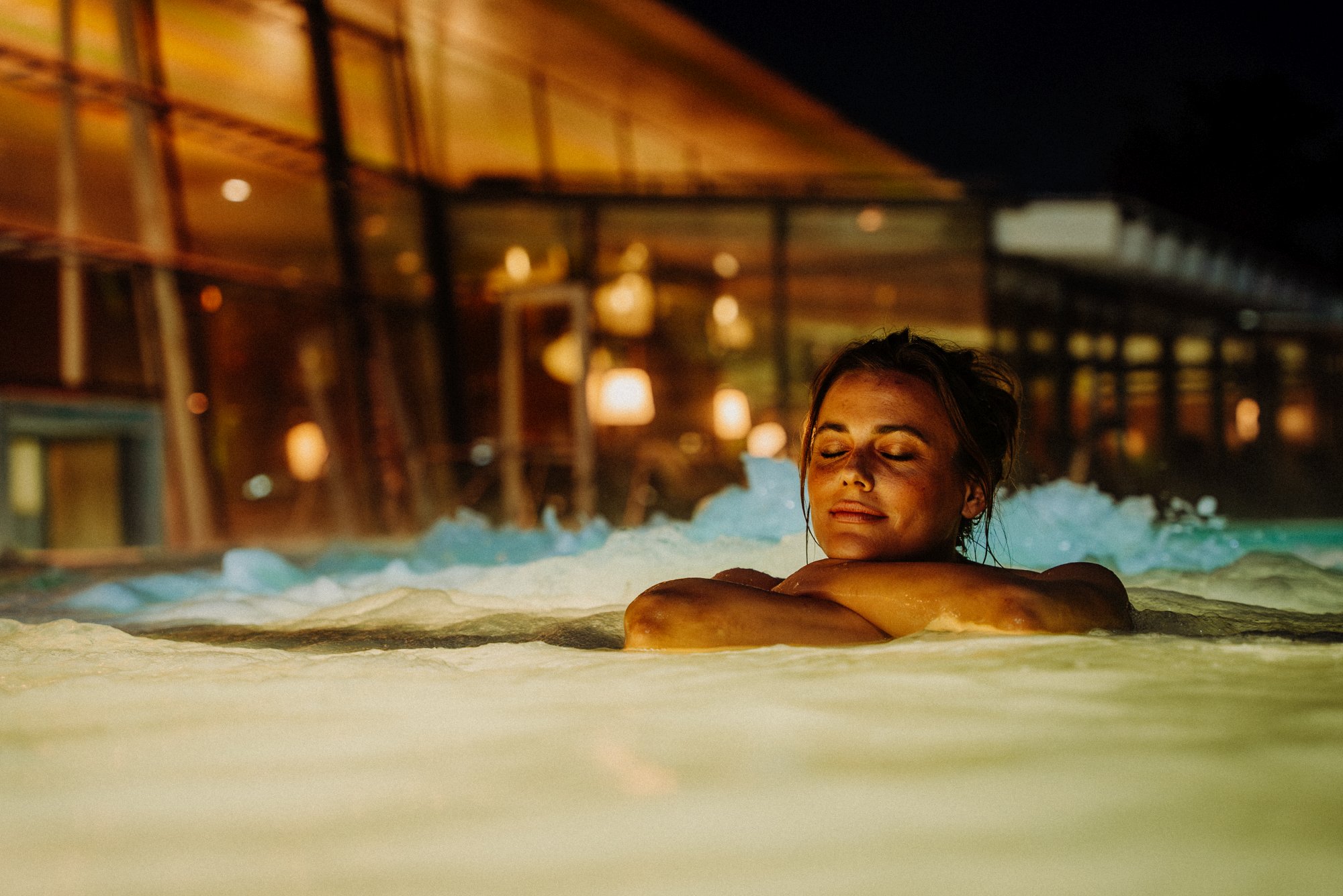 spreewald-therme-fotoshooting-887