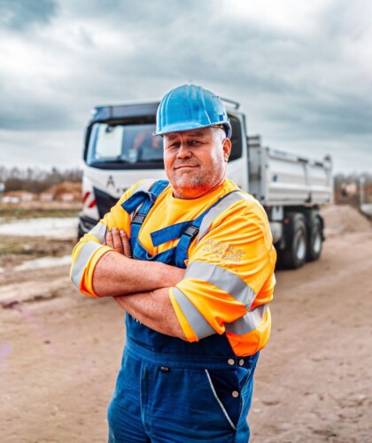Fotoshooting-Baufirma-haase-pollack-2