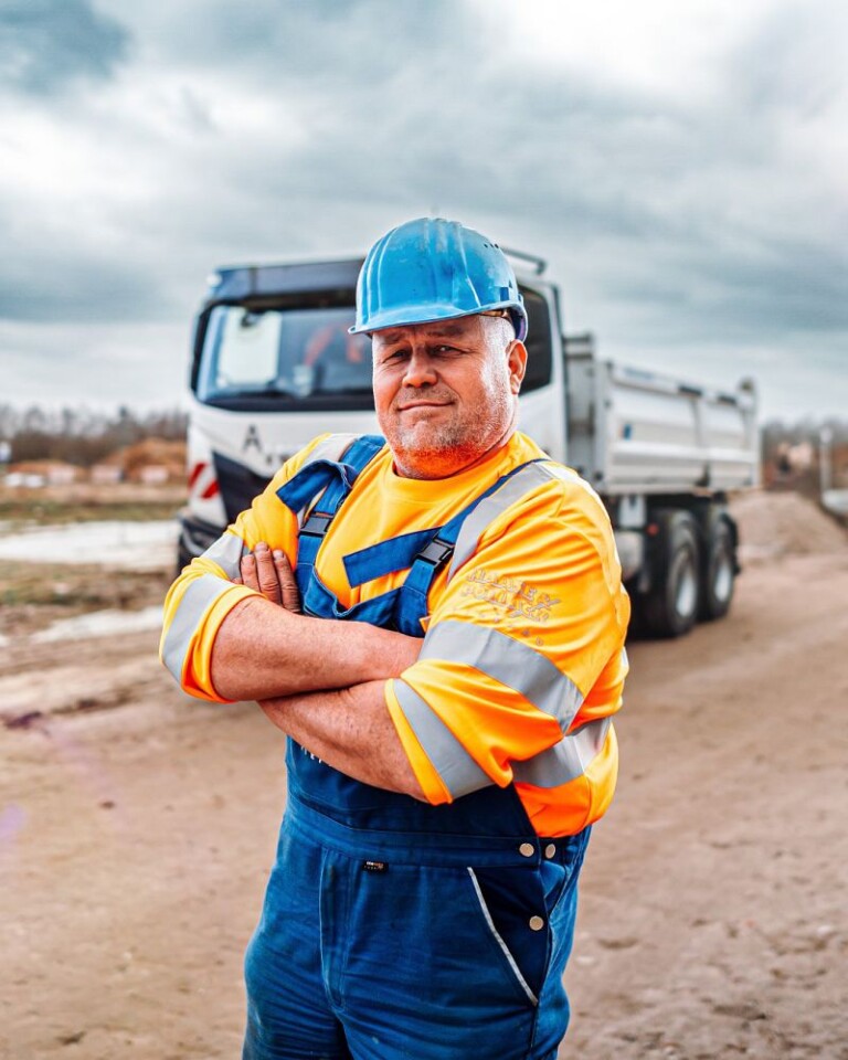 Fotoshooting-Baufirma-haase-pollack-2