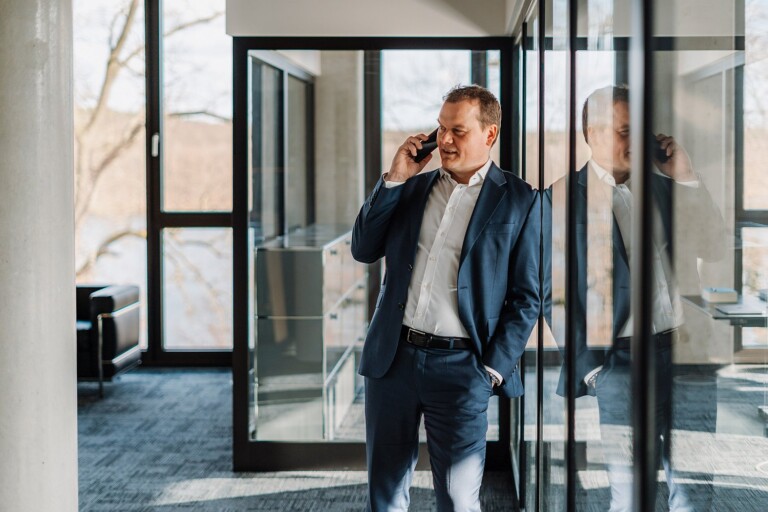 Thewes-Businessshooting-68