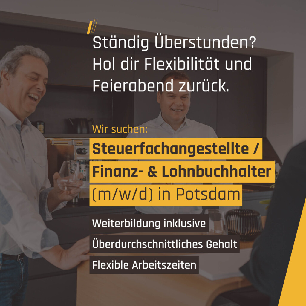 Thewes Steuerexperte 1080x1080px final 20253
