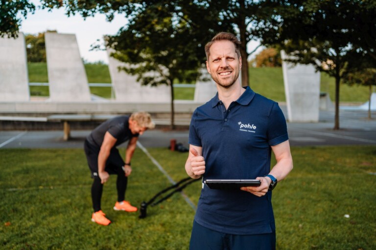 TorstenPohle-Fotoshooting