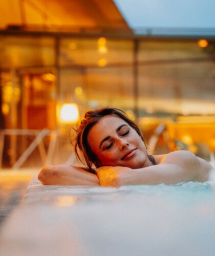 spreewald-therme