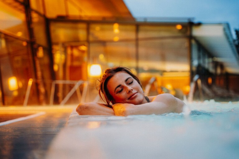 spreewald-therme