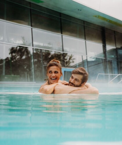 spreewaldtherme-shooting
