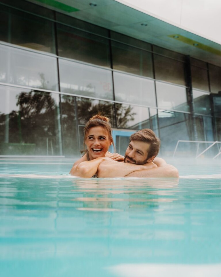 spreewaldtherme-shooting