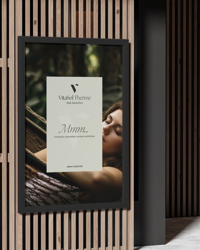 vitasol-slide2