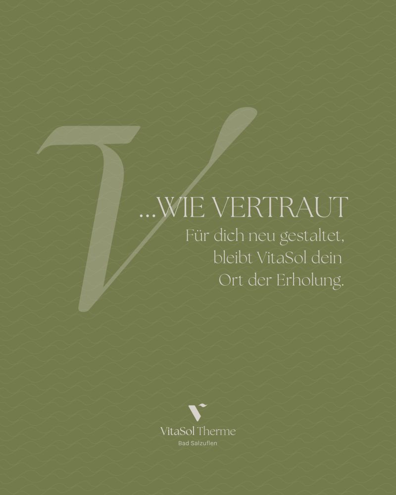 vitasol-slide3