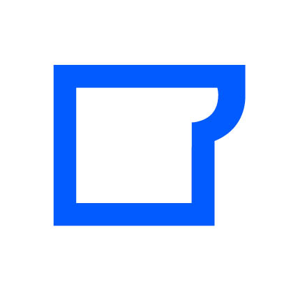 Bildmarke potassco kowerk