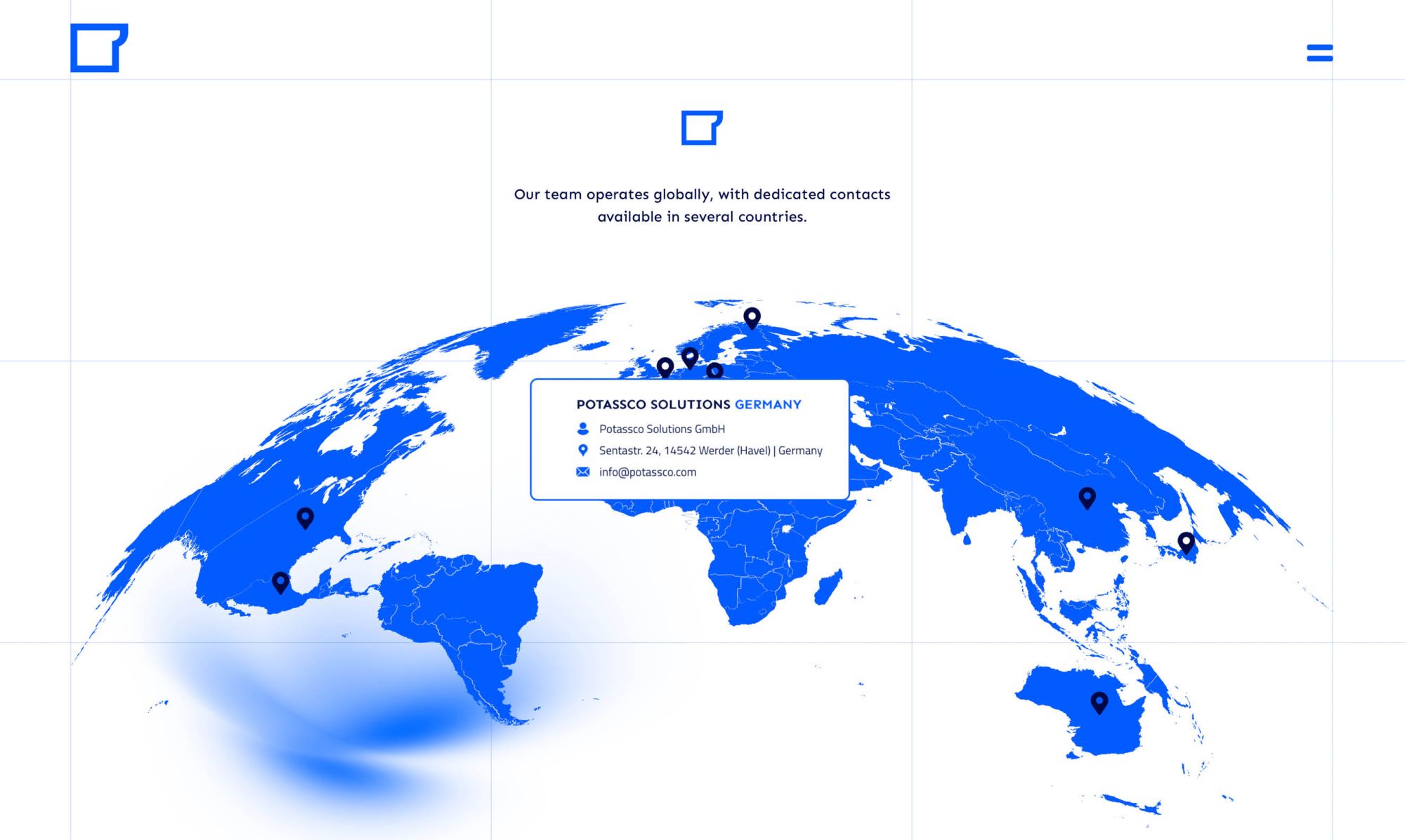 potassco webdesign elementor 2
