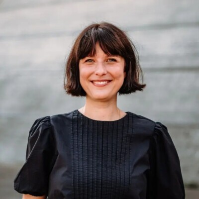 Melanie-Sotiris-Designerin-Grafikerin