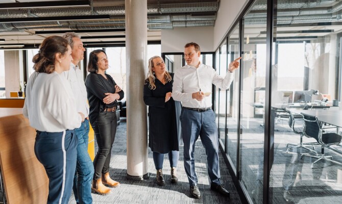 Thewes-Businessshooting-59
