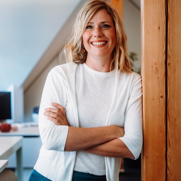 buero-wahl-fotoshooting-5