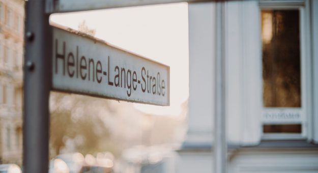 kowerk-agentur-für-digitales-Branding-Helene-Lange-Straße-Potsdam