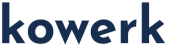 kowerk-logo-js-100px