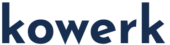 kowerk-logo-js-100px