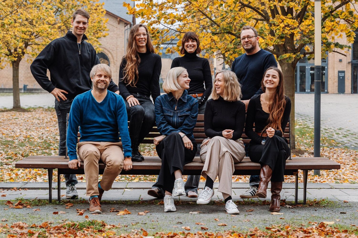 kowerk-team-51