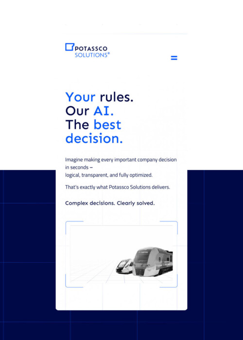 potassco_mobil_social-media-1