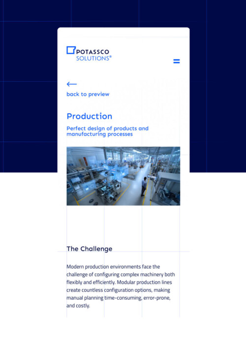 potassco_mobil_social-media-2